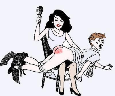Final, him husband i spank tell want Good him husband i spank tell want